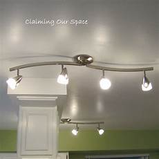 Modern Kitchen Ceiling Light Fixtures by Top 10 Modern Kitchen Ceiling Lights 2019 Warisan Lighting Modern Kitchen Ceiling Light Fixtures