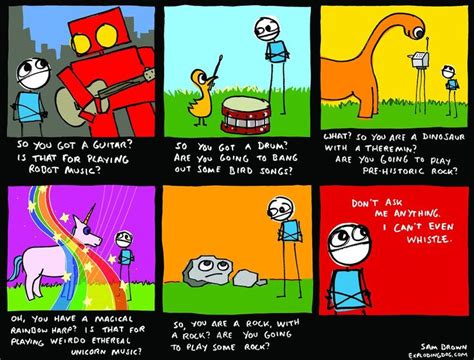 Exploding Dogs Song 的图像结果