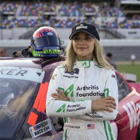 Catching Up With Golf Trailblazer Casey Martin - The Spun