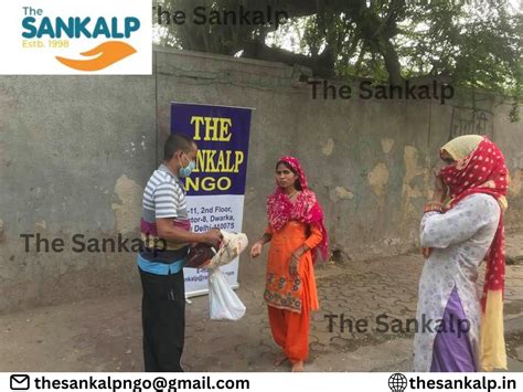 Gallery-The Sankalp