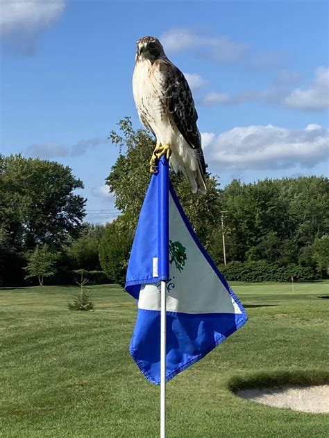 Member Events – En-Joie Golf Club