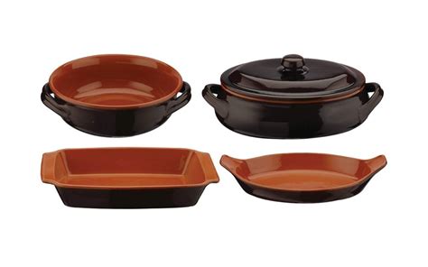 Image result for Ceramic Cookware