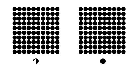 Image result for Icon Array Pictograph