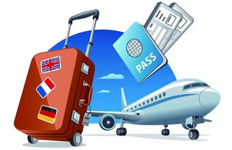 “航旅纵横”大数据：出境游旅客暴增4.6倍，多条国际航线陆续恢复_腾讯新闻