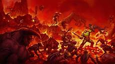 Doom Wallpaper 1080p by 49 Doom 2016 Hd Wallpapers Background Images Doom Wallpaper 1080p