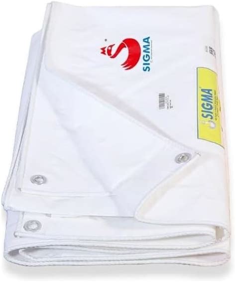 SR Tarpaulin Sheet Waterproof Tirpal Heavy Duty Poly Tadpatri ...