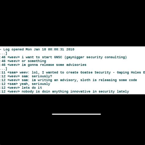 Image result for Logitech Mouse Colors