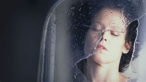 Image result for Alien 3 Le Film