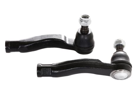 Carparts Com Reviews