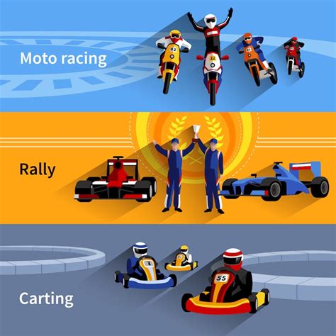 Indian racing event Vectors - Download Free High-Quality Vectors from ...