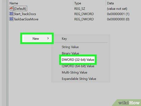 Image result for Clean Taskbar