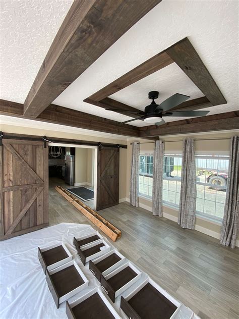 Freedom 3276527FDM by ScotBilt Homes - Lexington Discount Homes