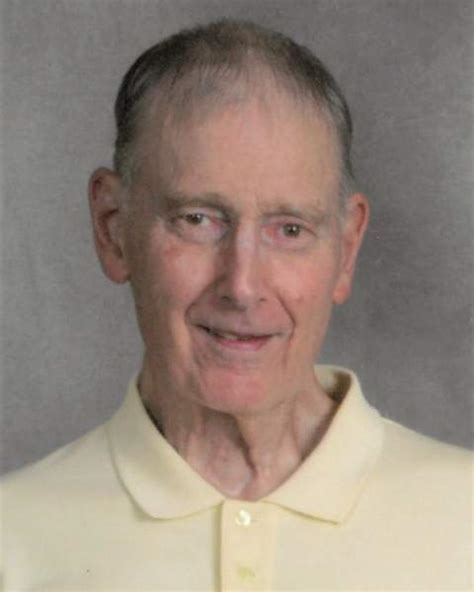 Norman Doyle Johnson Obituary 2023 - Worlein Funeral Homes