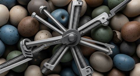 Definition System 的图像结果