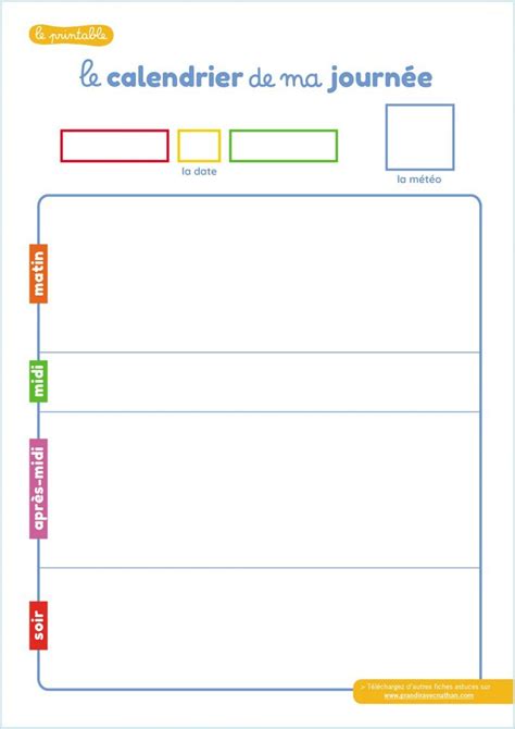 planning 09