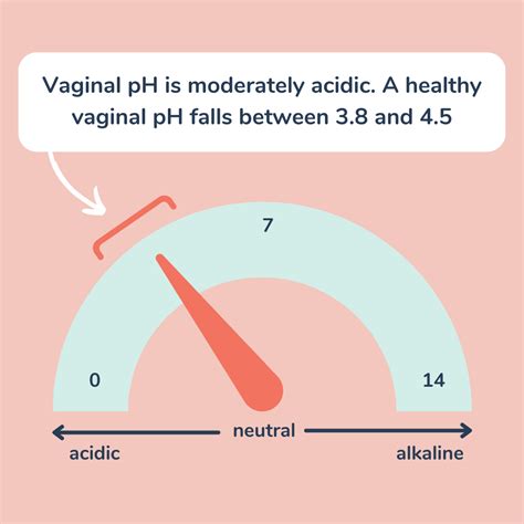 Understanding Vaginal pH Balance: Symptoms & Solutions | Uqora