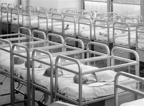 Baby boomer | Years, Generation, Age Range, Meaning, Characteristics ...