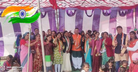 Good Farming Good Food