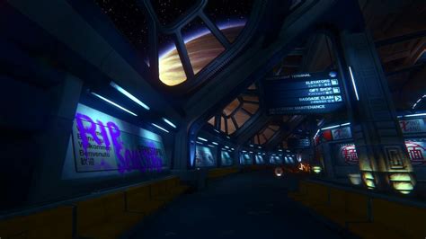 Alien Isolation Ambience 的图像结果