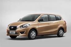 Datsun Go Wallpapers by Nissan Datsun Go Mpv Wallpapers Xcitefun Net Datsun Go Wallpapers