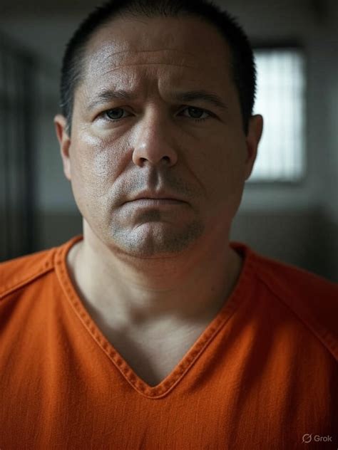 Maricopa County Jail Roster: Inmate Search Guide