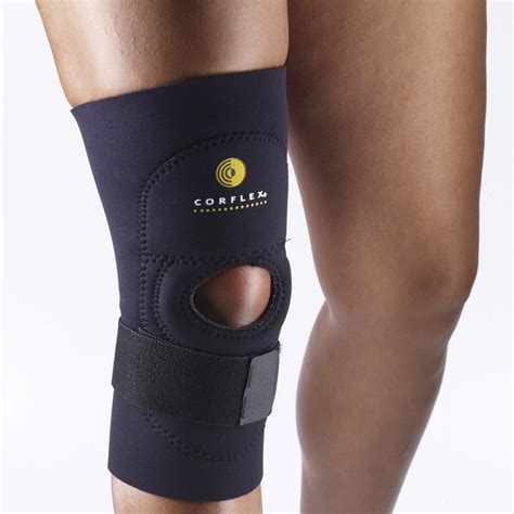 Detailed Comprehension of Osgood Schlatter Treatment