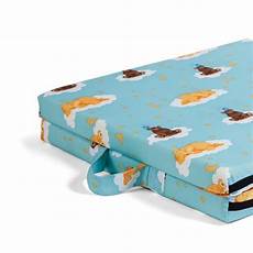 lit enfant pliant lit pliant pour enfants walmart ca lit enfant pliant lit pliant pour enfants walmart ca