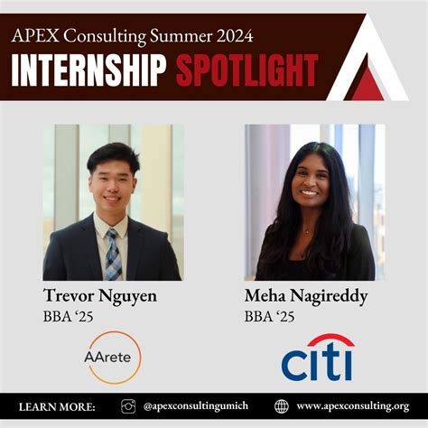 #apexseries | APEX Consulting Group