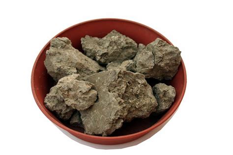 Clay Bas-Relief Tutorial 的图像结果