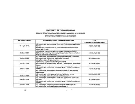 Image result for Resume Building Using the HTML CSS and JavaScript Architecture for PPT