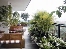 terrazzo fiorito giardini le alpi biella terrazzo fiorito giardini le alpi biella