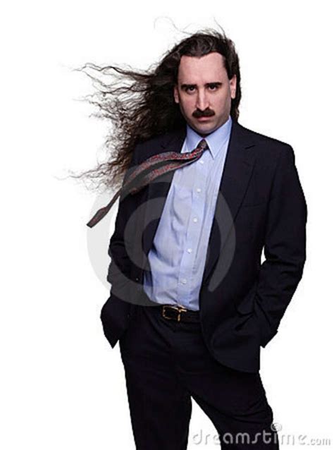 Business Man Meme 的图像结果