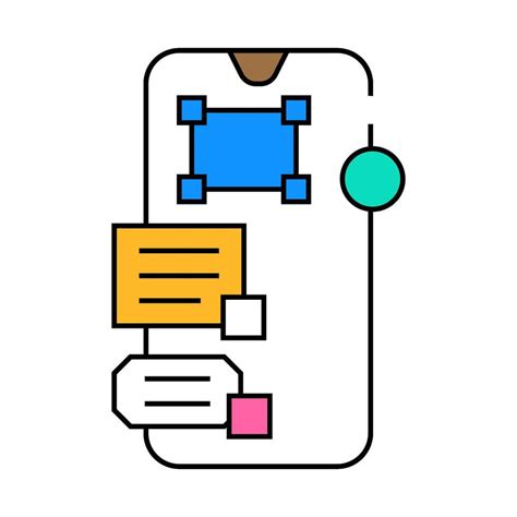 Interaction Design Icon 的图像结果