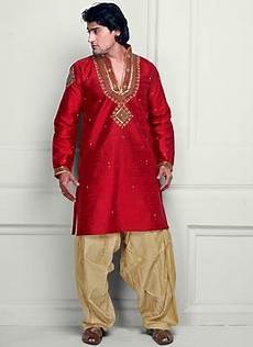 Kurta Pajama Wallpaper by Indian Kurta Pajama Kurta Wallpapers And Kurta Pajama Wallpaper