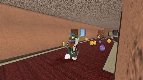 Image result for Roblox Mm2 Mod Script Download