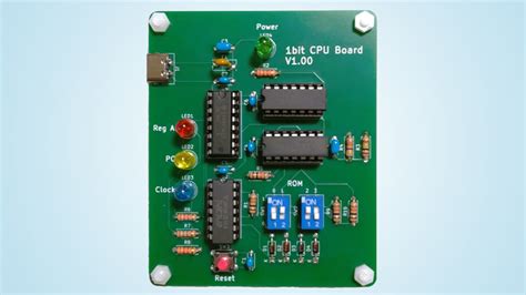 Image result for Minecraft 1 Bit Computer