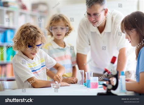 Image result for Science Class Videos