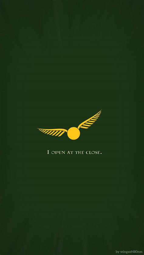 [400+] Harry Potter Backgrounds | Wallpapers.com