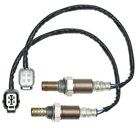 Image result for Honda Element O2 Sensor