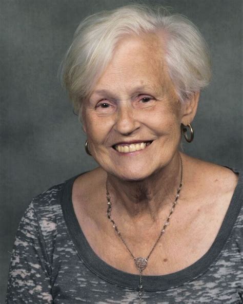 Beaver County Obituaries - Beaver County Radio