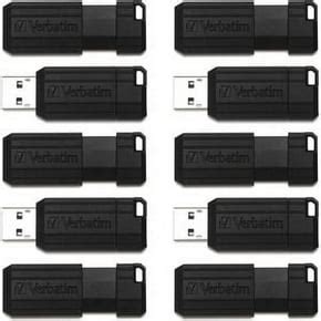Image result for 32MB USB Drive