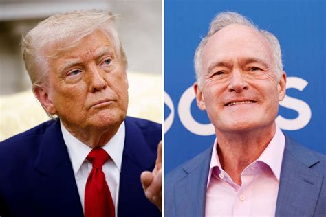 Donald Trump Tariffs Could Raise Mortgage Rates - Newsweek