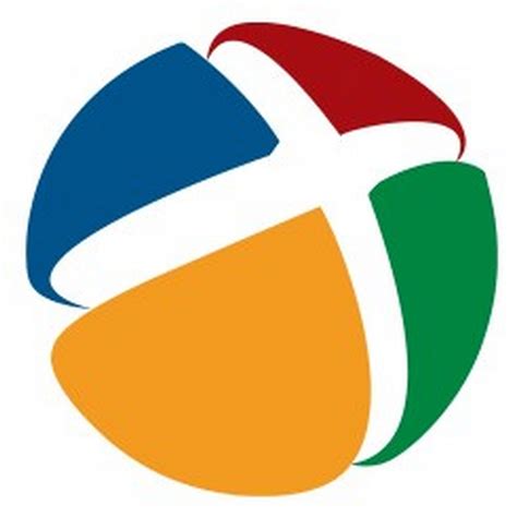 Image result for DriverPack Online Tutorial