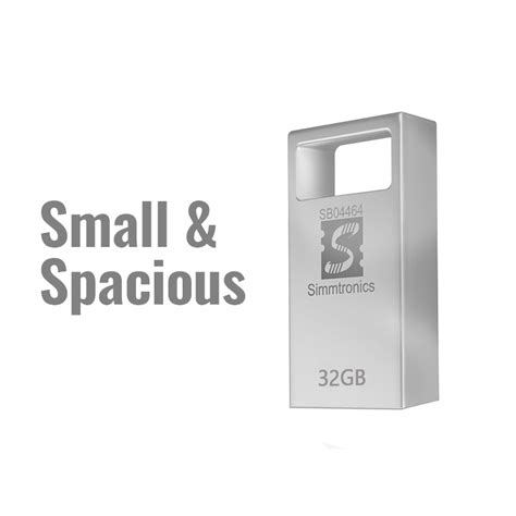 Image result for 32MB USB Drive