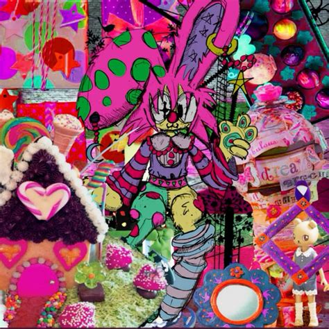 FUKOUNA GIRL ☆ STOMACH BOOK | Girls stomach, Eyestrain art, Girls album