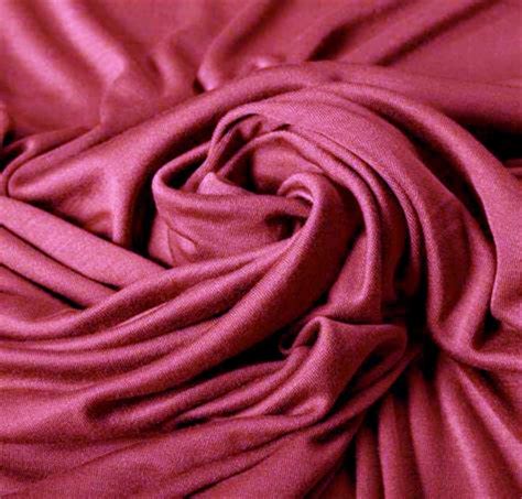 Does Rayon Shrink? Exploring The Shrinkage Potential Of Rayon Fabrics ...