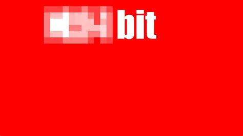 Image result for Light Bulb On/Off Java