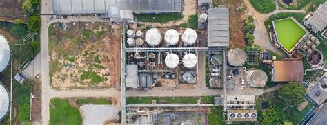 Covalent Projects & Engineering Pvt. Ltd.