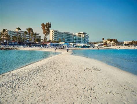 ayia napa