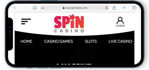 gold spin casino review 2021 apk v3.7.3